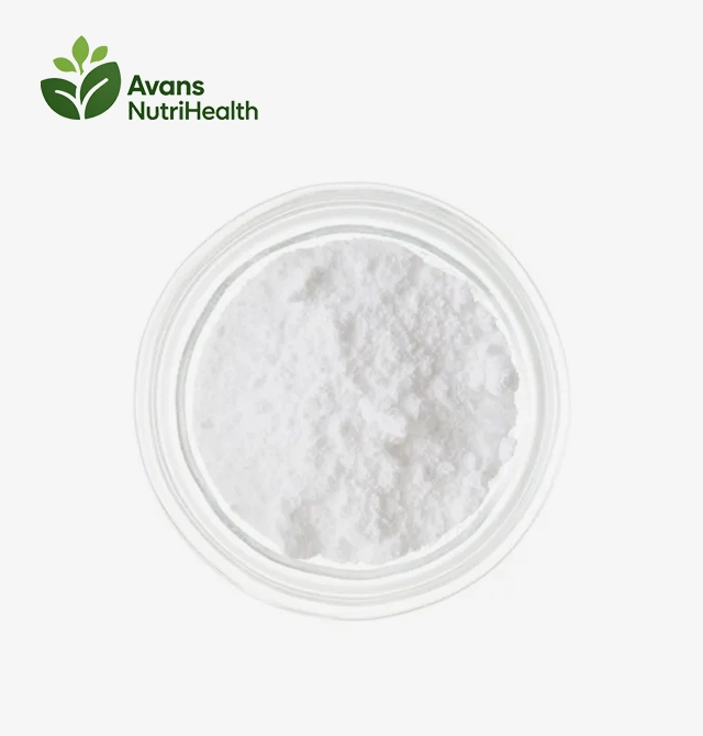 D-Chiro Inositol Powder
